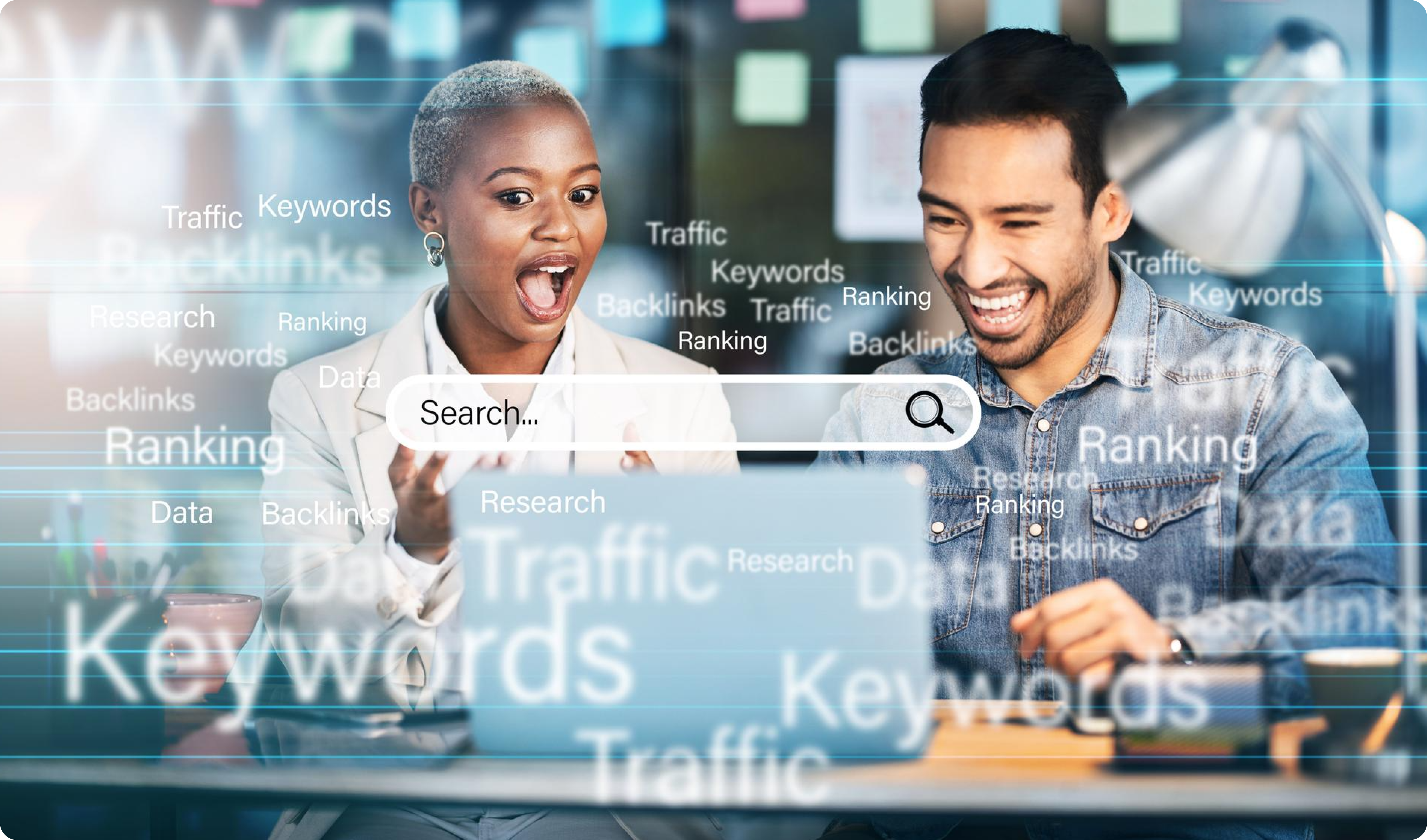 How-Does SEO-Work